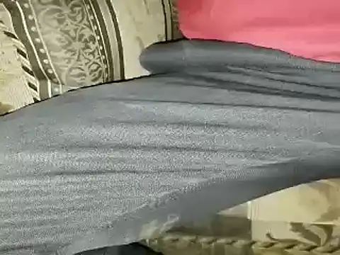 Snapshot of robertocastillo-2017 chatting on 01/20/25, 07:47 robertocastillo-2017 online show from 01/20/25, 07:47