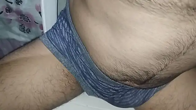 robertocastillo-2017 online show from 05/21/26, 03:13