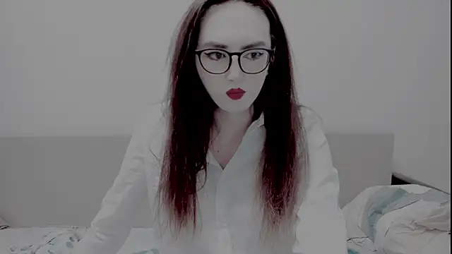 Snapshot of MinniMaksy chatting on 02/22/25, 09:56 MinniMaksy online show from 02/22/25, 09:56