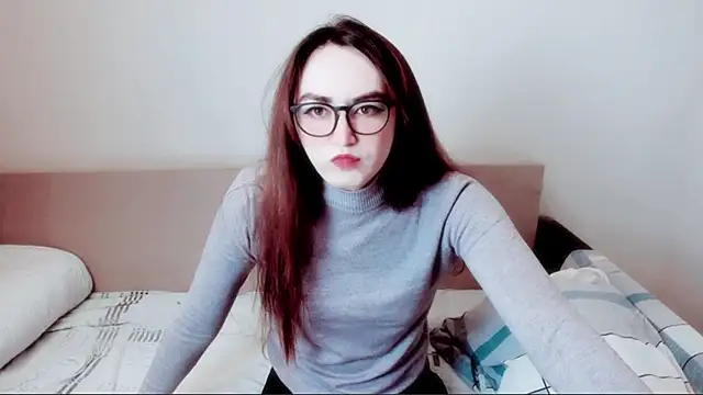 Snapshot of MinniMaksy chatting on 02/14/26, 09:39 MinniMaksy online show from 02/14/26, 09:39