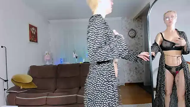 Anastasiagate online show from 01/07/26, 06:05