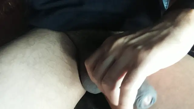 m9nster  online show from 02/05/25, 06:59