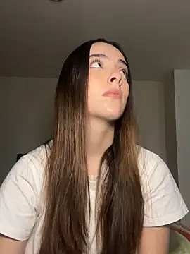 Snapshot of swrennn19 chatting on 01/03/25, 04:16 swrennn19 online show from 01/03/25, 04:16