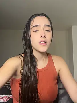 Snapshot of swrennn19 chatting on 01/09/25, 07:29 swrennn19 online show from 01/09/25, 07:29