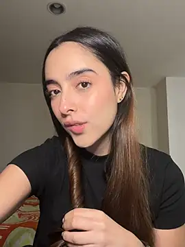 Snapshot of swrennn19 chatting on 01/20/25, 03:39 swrennn19 online show from 01/20/25, 03:39