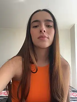 Snapshot of swrennn19 chatting on 01/21/25, 06:55 swrennn19 online show from 01/21/25, 06:55