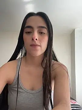 Snapshot of swrennn19 chatting on 01/22/25, 06:31 swrennn19 online show from 01/22/25, 06:31