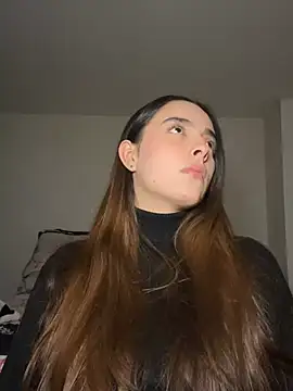 Snapshot of swrennn19 chatting on 01/28/25, 12:05 swrennn19 online show from 01/28/25, 12:05