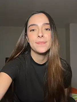 Snapshot of swrennn19 chatting on 01/28/25, 11:07 swrennn19 online show from 01/28/25, 11:07