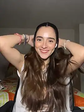 Snapshot of swrennn19 chatting on 01/30/25, 11:02 swrennn19 online show from 01/30/25, 11:02