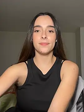 Snapshot of swrennn19 chatting on 01/31/25, 07:29 swrennn19 online show from 01/31/25, 07:29