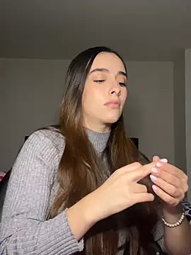 Snapshot of swrennn19 chatting on 02/06/25, 11:15 swrennn19 online show from 02/06/25, 11:15