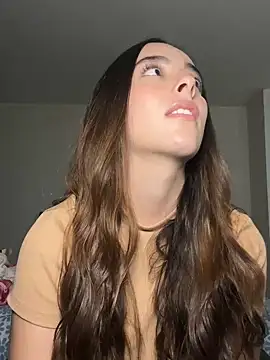 Snapshot of swrennn19 chatting on 02/07/25, 07:06 swrennn19 online show from 02/07/25, 07:06