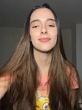 Snapshot of swrennn19 chatting on 02/11/25, 11:12 swrennn19 online show from 02/11/25, 11:12