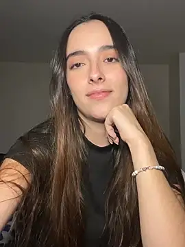 Snapshot of swrennn19 chatting on 02/13/25, 11:15 swrennn19 online show from 02/13/25, 11:15