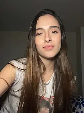 Snapshot of swrennn19 chatting on 02/24/25, 11:30 swrennn19 online show from 02/24/25, 11:30