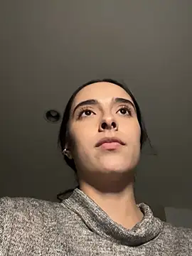 Snapshot of swrennn19 chatting on 02/25/25, 11:11 swrennn19 online show from 02/25/25, 11:11