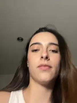 Snapshot of swrennn19 chatting on 02/28/25, 07:14 swrennn19 online show from 02/28/25, 07:14