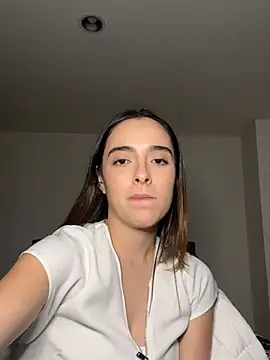 Snapshot of swrennn19 chatting on 03/05/25, 11:16 swrennn19 online show from 03/05/25, 11:16