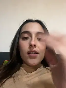 Snapshot of swrennn19 chatting on 03/13/25, 11:05 swrennn19 online show from 03/13/25, 11:05