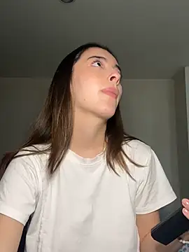 Snapshot of swrennn19 chatting on 03/16/25, 03:39 swrennn19 online show from 03/16/25, 03:39