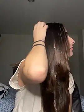 Snapshot of swrennn19 chatting on 03/20/25, 11:02 swrennn19 online show from 03/20/25, 11:02