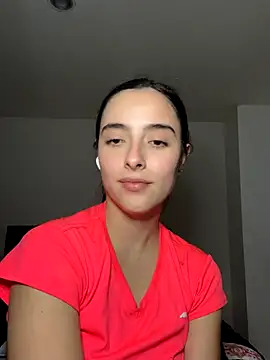 Snapshot of swrennn19 chatting on 09/30/25, 12:59 swrennn19 online show from 09/30/25, 12:59