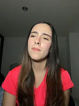 Snapshot of swrennn19 chatting on 11/11/25, 12:54 swrennn19 online show from 11/11/25, 12:54