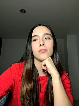 Snapshot of swrennn19 chatting on 11/11/25, 10:54 swrennn19 online show from 11/11/25, 10:54