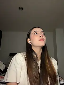 swrennn19 online show from 01/07/26, 10:56