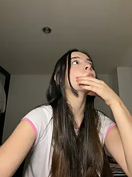 swrennn19 online show from 02/08/26, 04:32