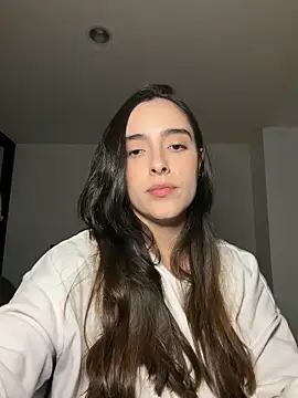 swrennn19 online show from 02/09/26, 11:53