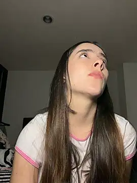 swrennn19 online show from 02/27/26, 12:54