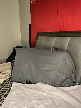 Snapshot of nikkiibabby chatting on 02/26/25, 10:31 nikkiibabby online show from 02/26/25, 10:31