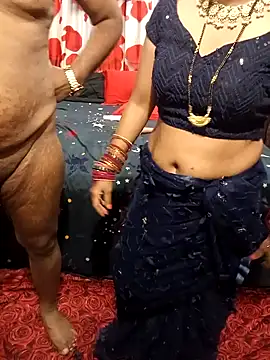INDIANDESIMATURE online show from 12/07/24, 11:51