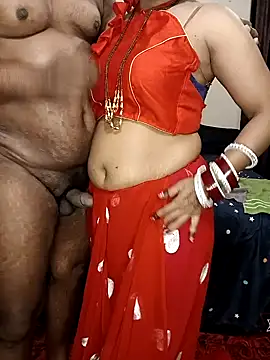 INDIANDESIMATURE online show from 01/22/25, 11:32