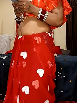 INDIANDESIMATURE online show from 02/12/25, 07:55