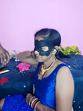INDIANDESIMATURE online show from 02/03/26, 06:22