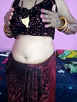 INDIANDESIMATURE online show from 02/13/26, 09:16