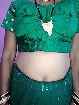 INDIANDESIMATURE online show from 02/15/26, 03:31
