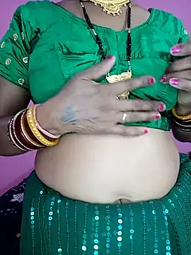 INDIANDESIMATURE online show from 03/08/26, 08:07