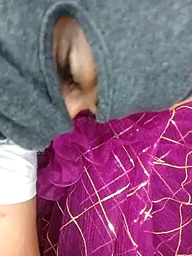 INDIANDESIMATURE online show from 04/02/26, 09:51