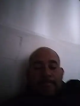 chim2 online show from 07/15/26, 12:54