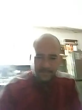 chim2 online show from 07/17/26, 07:37