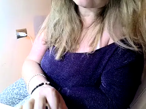 leadileo online show from 01/18/25, 04:21