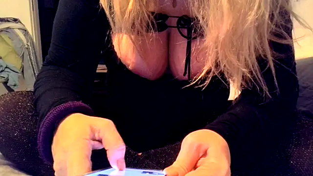 leadileo online show from 09/13/25, 01:00