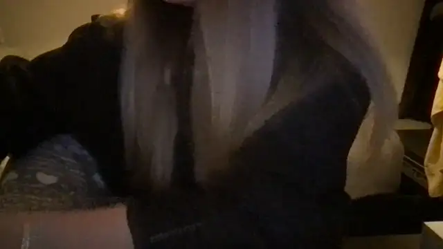 leadileo online show from 11/25/25, 11:05