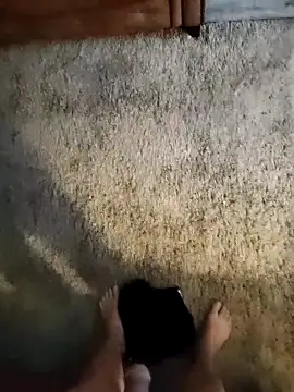 Muzz 2020 online show from 11/04/25, 07:07