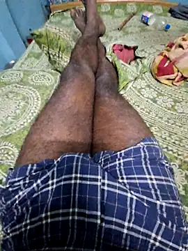 Snapshot of 223yuijgd chatting on 04/09/26, 05:51 223yuijgd online show from 04/09/26, 05:51