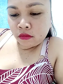 XXLorie 02 online show from 03/06/25, 11:58